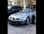 SLR McLaren -2.jpg